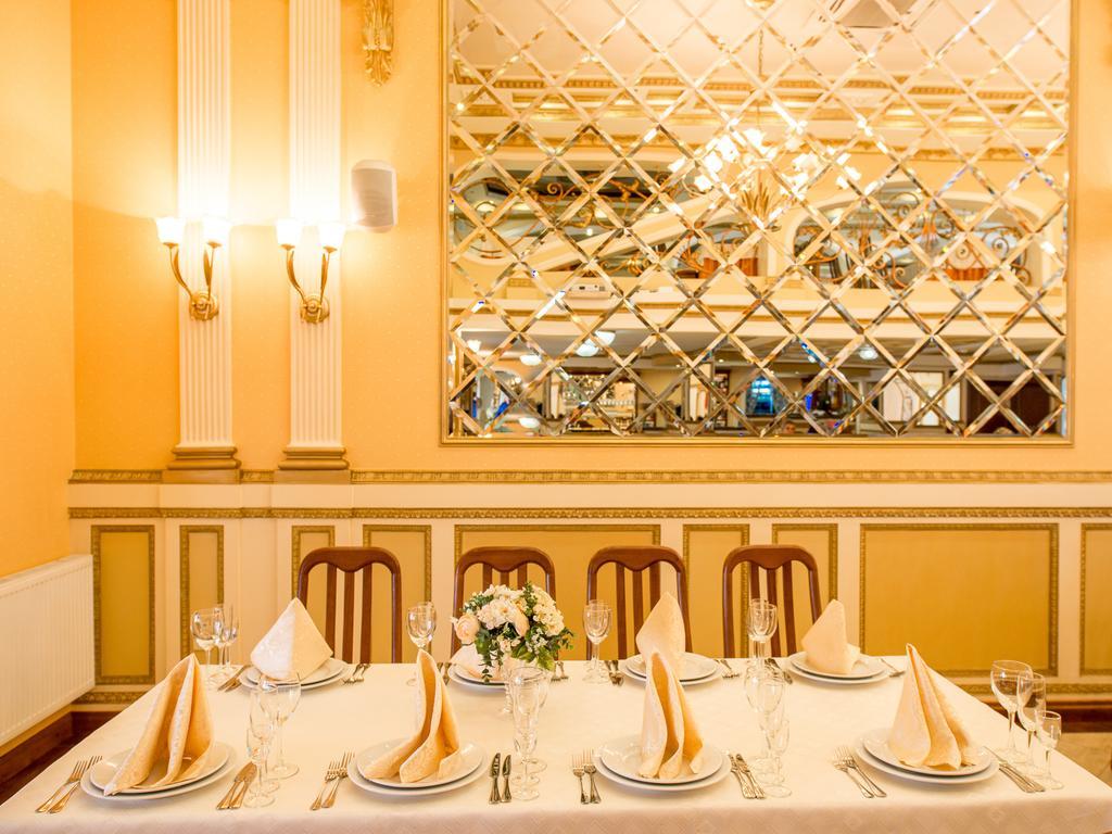 Hotel&SPA Restaurant Pysanka Lviv Extérieur photo